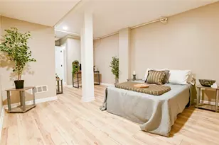 1116 Havel Dr SW, Marietta, GA 30008 - Photo 10