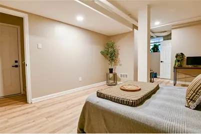 1116 Havel Drive SW, Marietta, GA 30008 - Photo 18