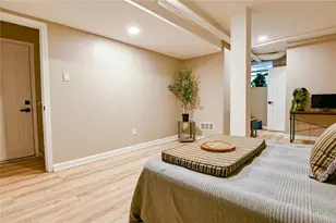 1116 Havel Dr SW, Marietta, GA 30008 - Photo 18