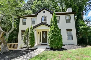 1116 Havel Dr SW, Marietta, GA 30008 - Photo 54