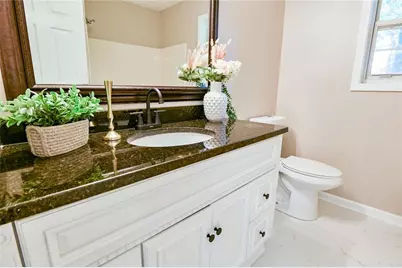 1116 Havel Drive SW, Marietta, GA 30008 - Photo 28