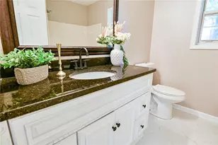 1116 Havel Dr SW, Marietta, GA 30008 - Photo 28