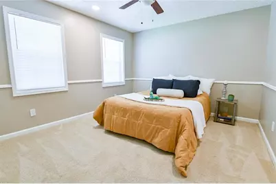 1116 Havel Drive SW, Marietta, GA 30008 - Photo 24