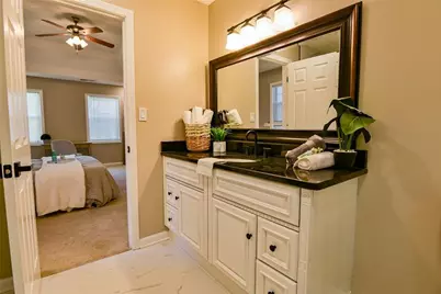 1116 Havel Drive SW, Marietta, GA 30008 - Photo 32