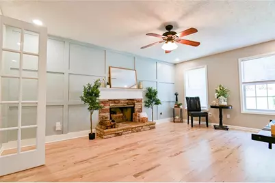 1116 Havel Drive SW, Marietta, GA 30008 - Photo 6