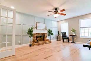 1116 Havel Dr SW, Marietta, GA 30008 - Photo 6