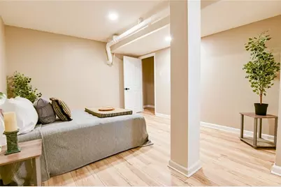 1116 Havel Drive SW, Marietta, GA 30008 - Photo 68