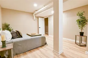 1116 Havel Dr SW, Marietta, GA 30008 - Photo 68