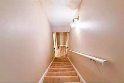 1116 Havel Drive SW, Marietta, GA 30008 - Photo 22