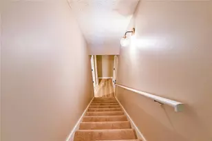 1116 Havel Dr SW, Marietta, GA 30008 - Photo 22