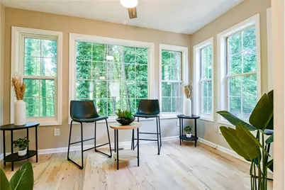 1116 Havel Drive SW, Marietta, GA 30008 - Photo 14