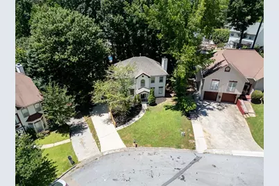 1116 Havel Drive SW, Marietta, GA 30008 - Photo 64