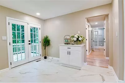 1116 Havel Drive SW, Marietta, GA 30008 - Photo 42