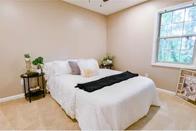 1116 Havel Drive SW, Marietta, GA 30008 - Photo 26