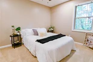 1116 Havel Dr SW, Marietta, GA 30008 - Photo 26