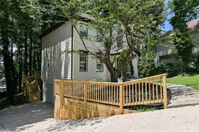 1116 Havel Drive SW, Marietta, GA 30008 - Photo 60