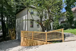 1116 Havel Dr SW, Marietta, GA 30008 - Photo 60