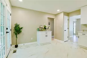 1116 Havel Dr SW, Marietta, GA 30008 - Photo 46