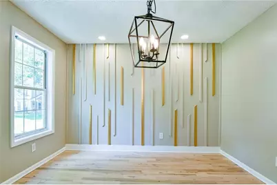 1116 Havel Drive SW, Marietta, GA 30008 - Photo 50