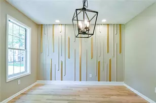 1116 Havel Dr SW, Marietta, GA 30008 - Photo 50