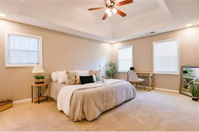 1116 Havel Drive SW, Marietta, GA 30008 - Photo 38