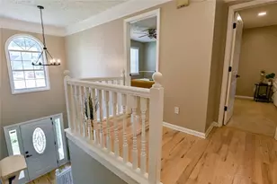 1116 Havel Dr SW, Marietta, GA 30008 - Photo 30