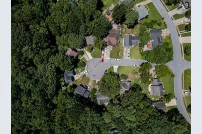 1116 Havel Drive SW, Marietta, GA 30008 - Photo 62