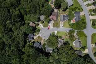 1116 Havel Dr SW, Marietta, GA 30008 - Photo 62