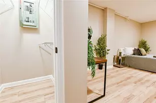 1116 Havel Dr SW, Marietta, GA 30008 - Photo 8