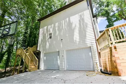 1116 Havel Drive SW, Marietta, GA 30008 - Photo 58