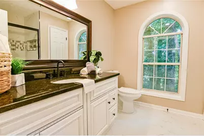 1116 Havel Drive SW, Marietta, GA 30008 - Photo 34