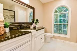 1116 Havel Dr SW, Marietta, GA 30008 - Photo 34