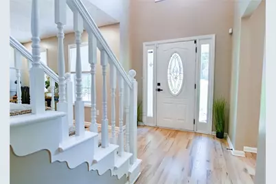 1116 Havel Drive SW, Marietta, GA 30008 - Photo 52