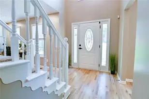 1116 Havel Dr SW, Marietta, GA 30008 - Photo 52