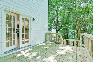 1116 Havel Dr SW, Marietta, GA 30008 - Photo 44