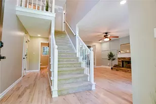 1116 Havel Dr SW, Marietta, GA 30008 - Photo 4