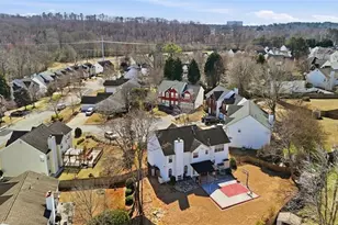 179 River Meadow Ct, Lawrenceville, GA 30043 - Photo 36