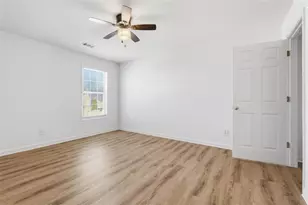 179 River Meadow Ct, Lawrenceville, GA 30043 - Photo 24