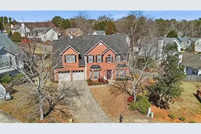 179 River Meadow Court, Lawrenceville, GA 30043 - Photo 2