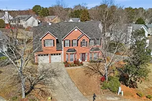 179 River Meadow Ct, Lawrenceville, GA 30043 - Photo 2