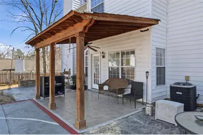 179 River Meadow Court, Lawrenceville, GA 30043 - Photo 32