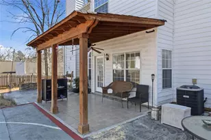 179 River Meadow Ct, Lawrenceville, GA 30043 - Photo 32