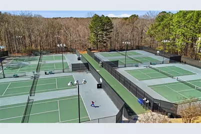 179 River Meadow Court, Lawrenceville, GA 30043 - Photo 42