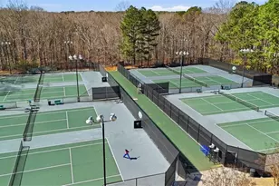 179 River Meadow Ct, Lawrenceville, GA 30043 - Photo 42