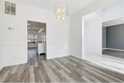 179 River Meadow Court, Lawrenceville, GA 30043 - Photo 6