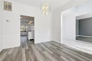 179 River Meadow Ct, Lawrenceville, GA 30043 - Photo 6