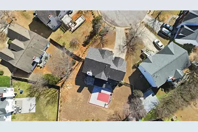 179 River Meadow Court, Lawrenceville, GA 30043 - Photo 34