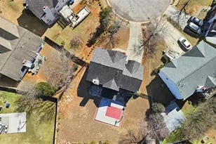 179 River Meadow Ct, Lawrenceville, GA 30043 - Photo 34