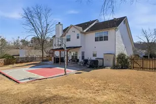 179 River Meadow Ct, Lawrenceville, GA 30043 - Photo 28