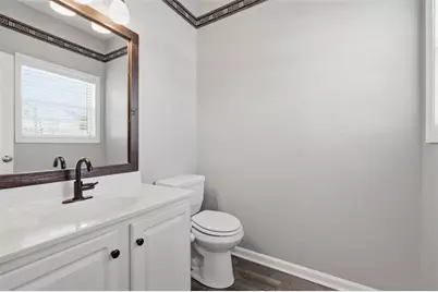 179 River Meadow Court, Lawrenceville, GA 30043 - Photo 22